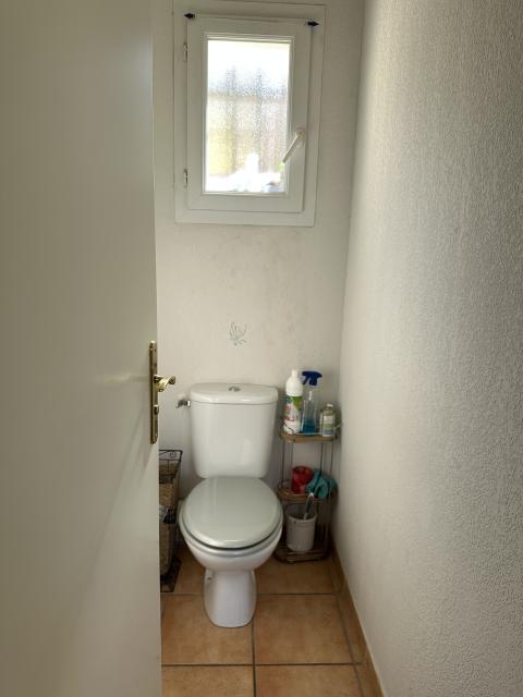 Location studio Mallemort - Photo 5