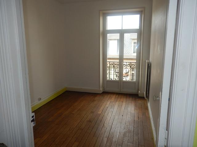 Location appartement T3 Nancy - Photo 5