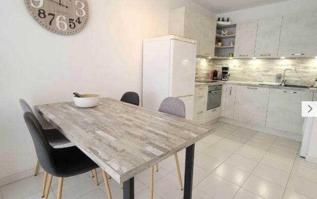 Location appartement T2 Frejus - Photo 5