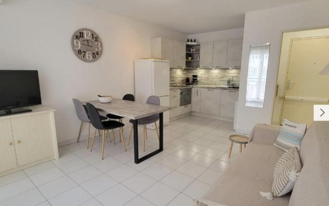 Location appartement T2 Frejus - Photo 6