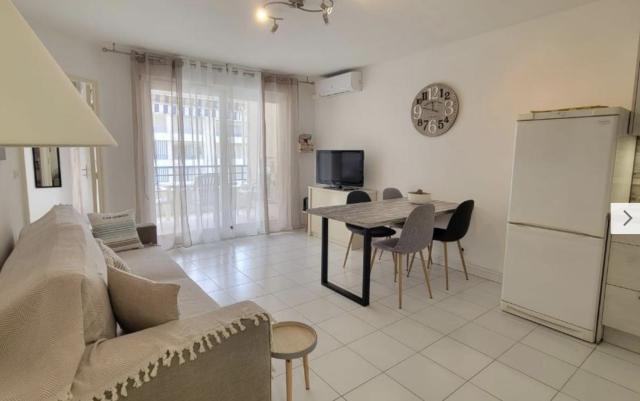 Location appartement T2 Frejus - Photo 7