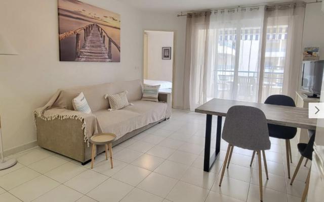 Location appartement T2 Frejus - Photo 10