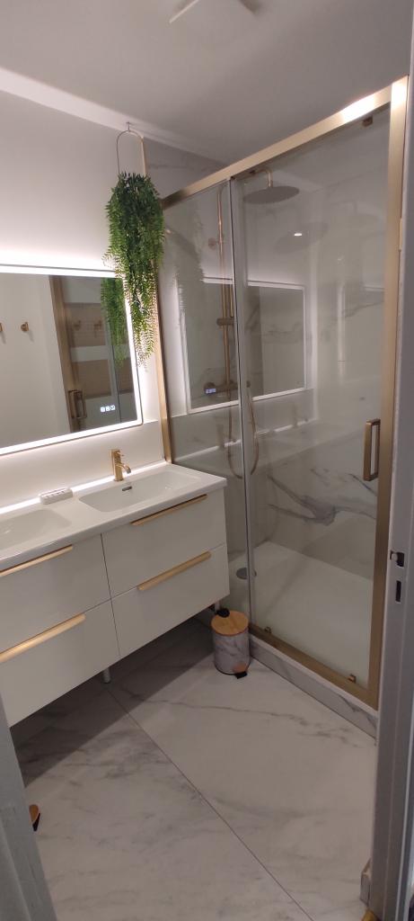 Location chambre Perpignan - Photo 2