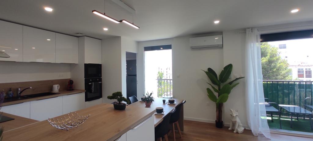 Location chambre Perpignan - Photo 4