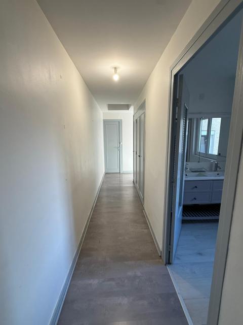 Location appartement T3 Villefranche sur Saone - Photo 2