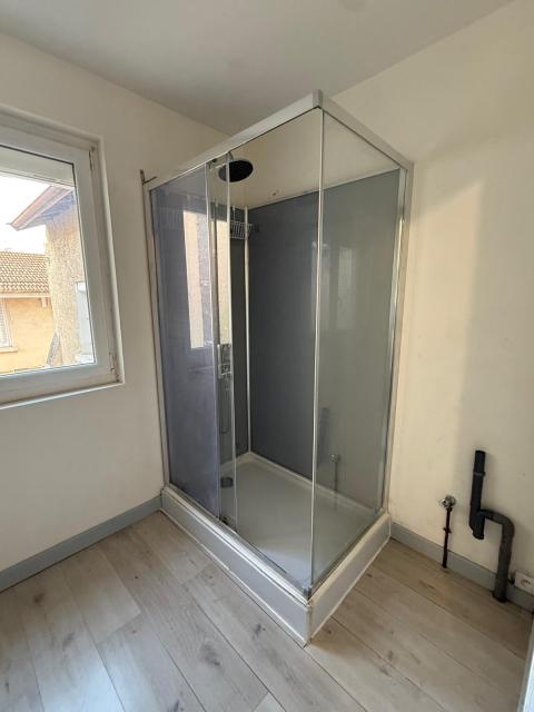 Location appartement T3 Villefranche sur Saone - Photo 4