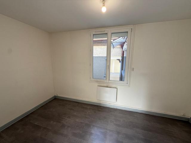 Location appartement T3 Villefranche sur Saone - Photo 7