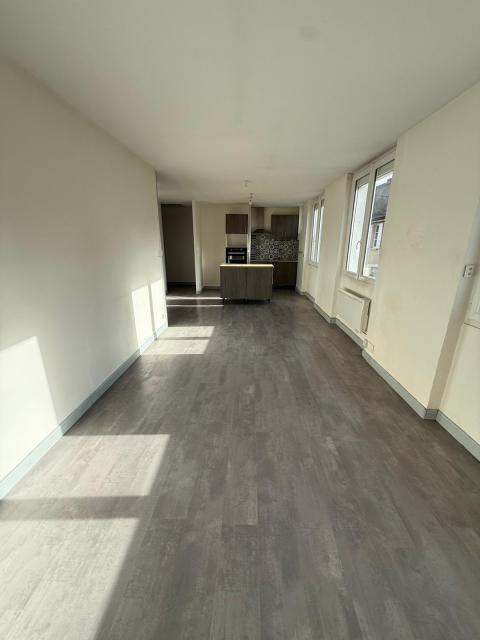 Location appartement T3 Villefranche sur Saone - Photo 9