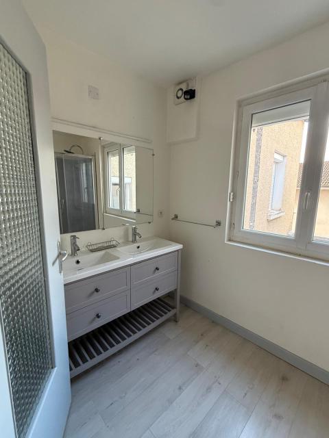 Location appartement T3 Villefranche sur Saone - Photo 10