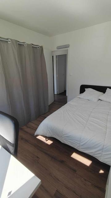 Location appartement T3 Chartres - Photo 3