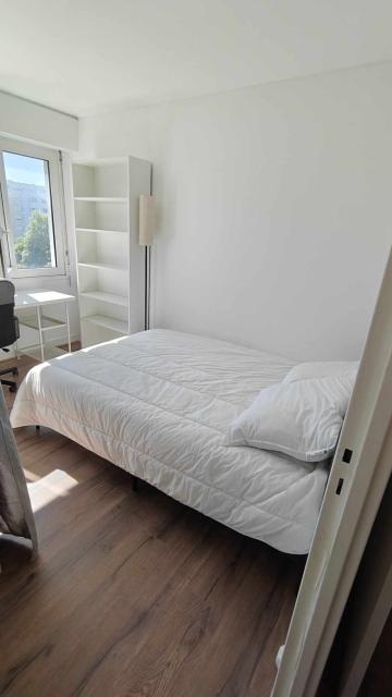 Location appartement T3 Chartres - Photo 4
