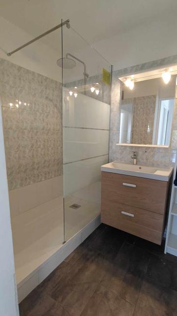 Location appartement T3 Chartres - Photo 5