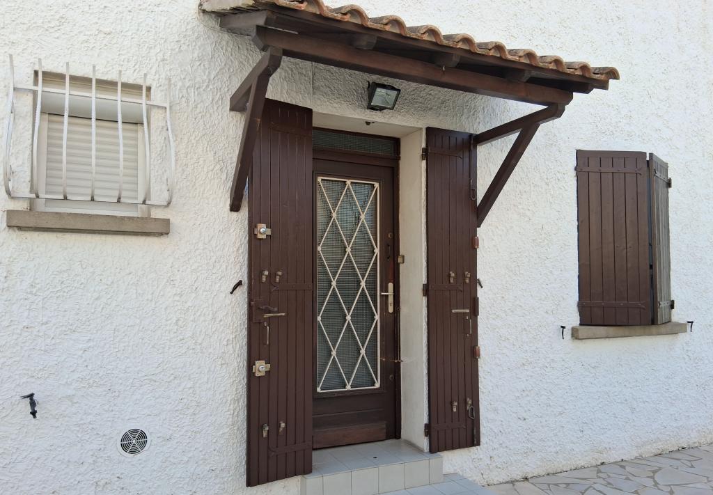 Location chambre Avignon - Photo 1