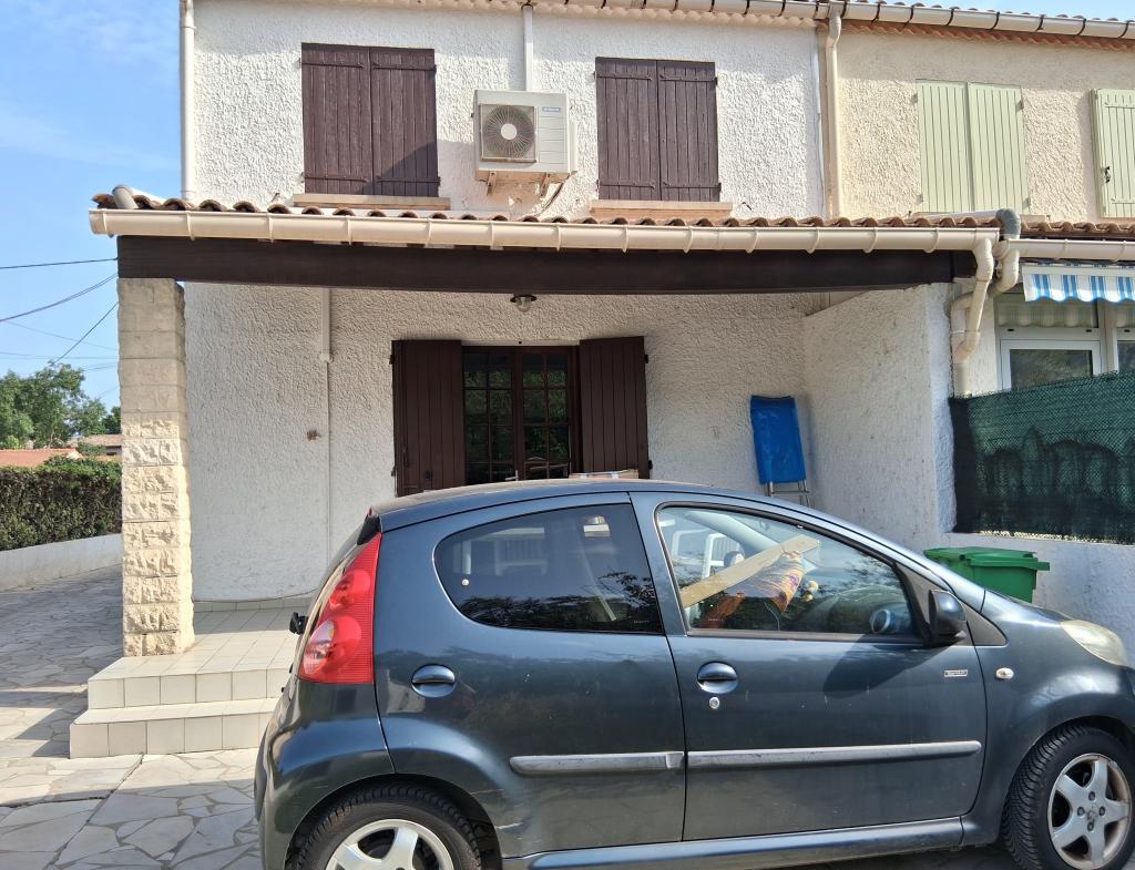 Location chambre Avignon - Photo 2