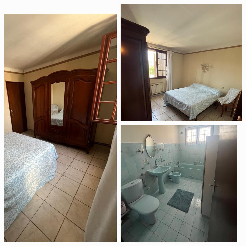 Location chambre Avignon - Photo 4
