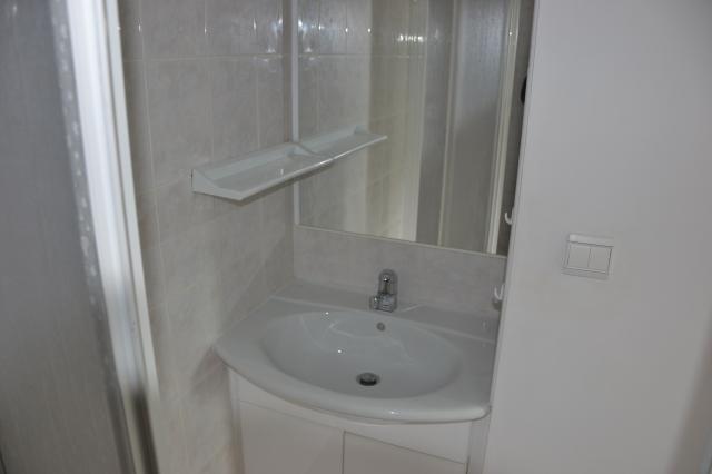 Location studio Rodez - Photo 3