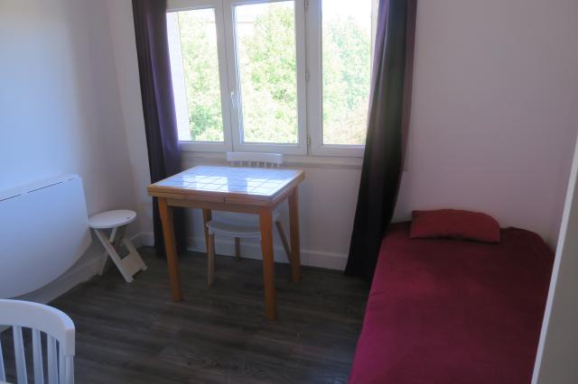 Location studio Rodez - Photo 6