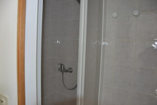 Location studio Rodez - Photo 7