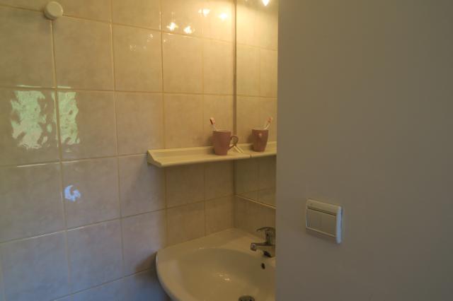Location studio Rodez - Photo 8