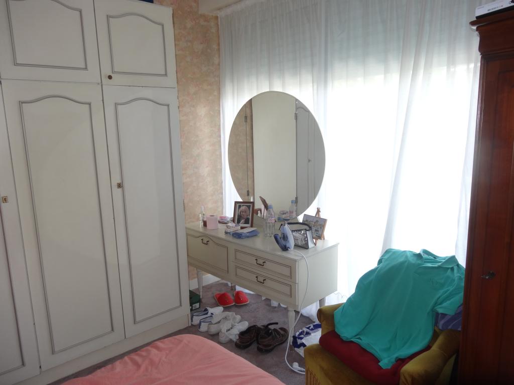 Location chambre La Rochelle - Photo 1