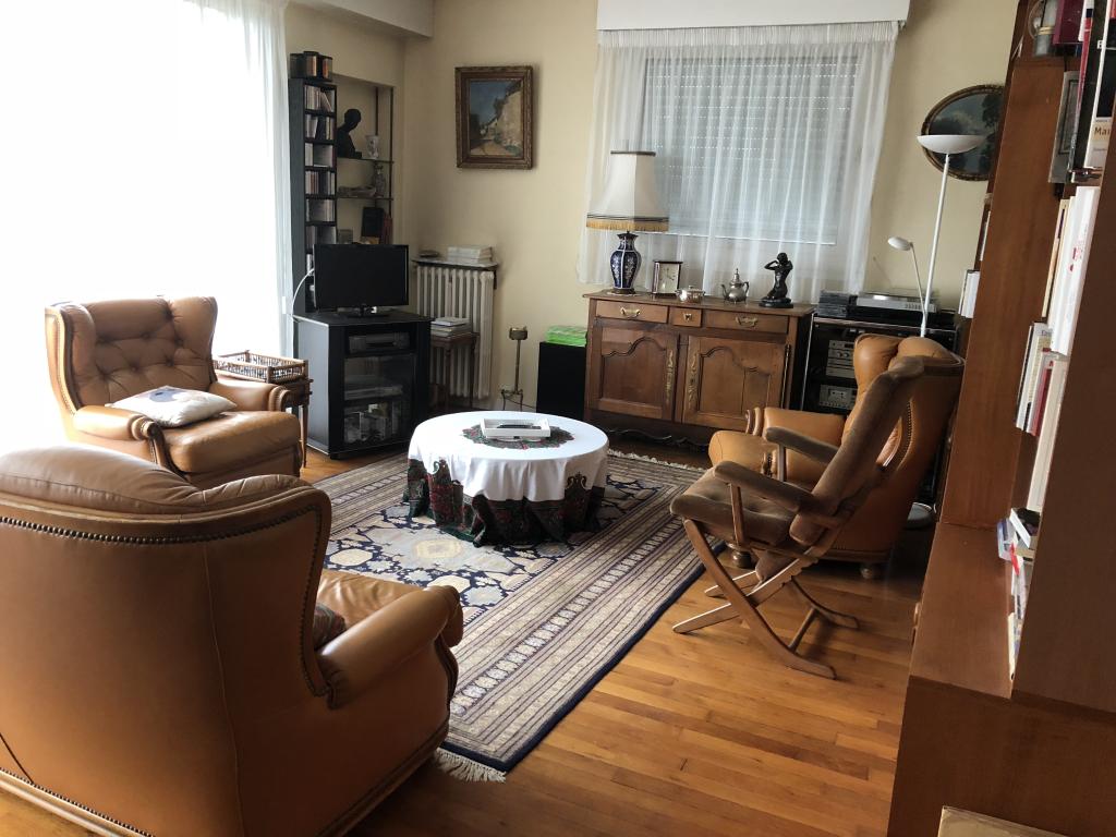 Location chambre La Rochelle - Photo 2