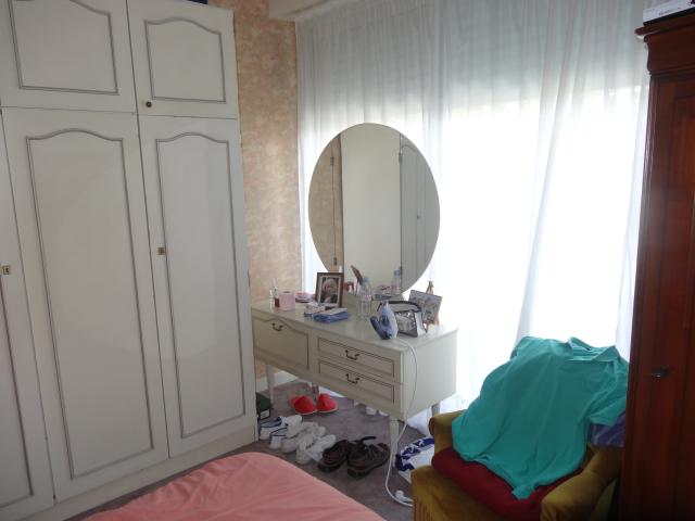 Location appartement T5 La Rochelle - Photo 2