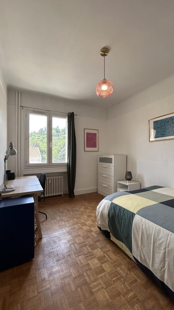 Location chambre St Etienne - Photo 2