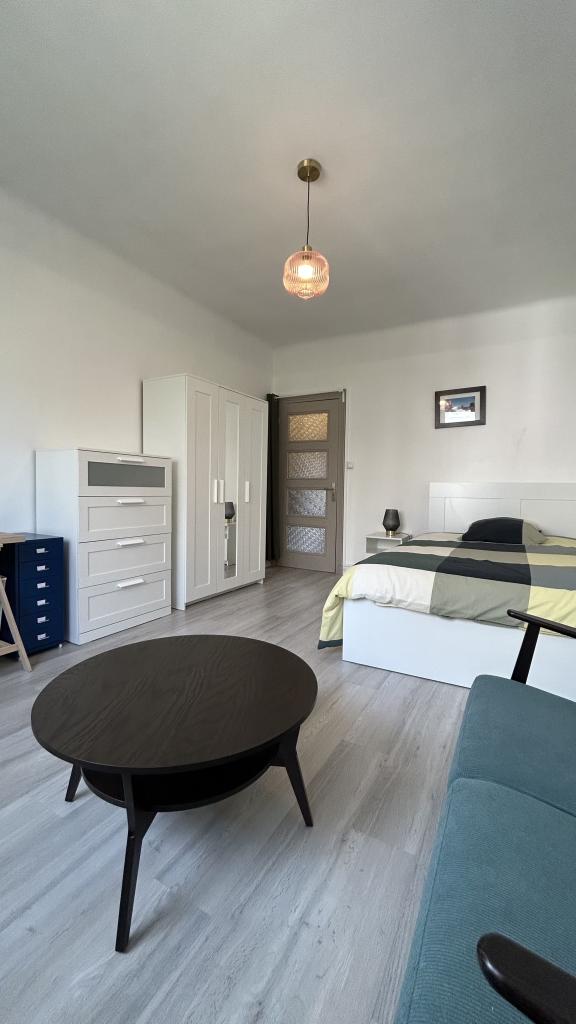 Location chambre St Etienne - Photo 1