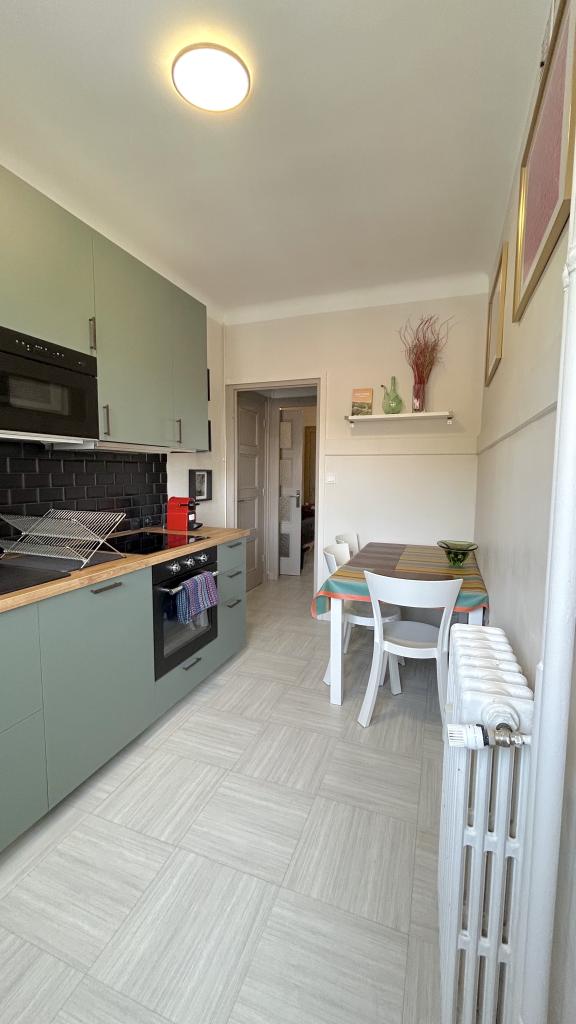 Location chambre St Etienne - Photo 3
