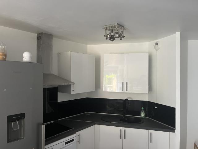Location appartement T3 Nice - Photo 3