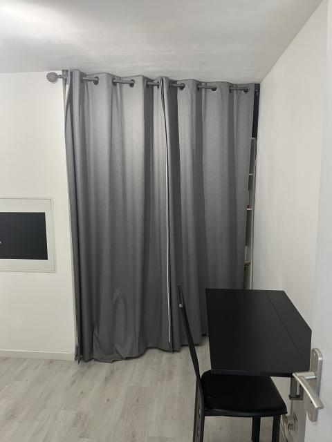 Location appartement T3 Nice - Photo 4