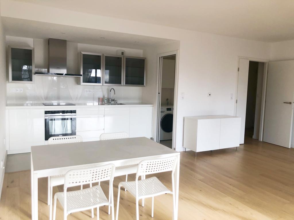 Location chambre Rennes - Photo 1