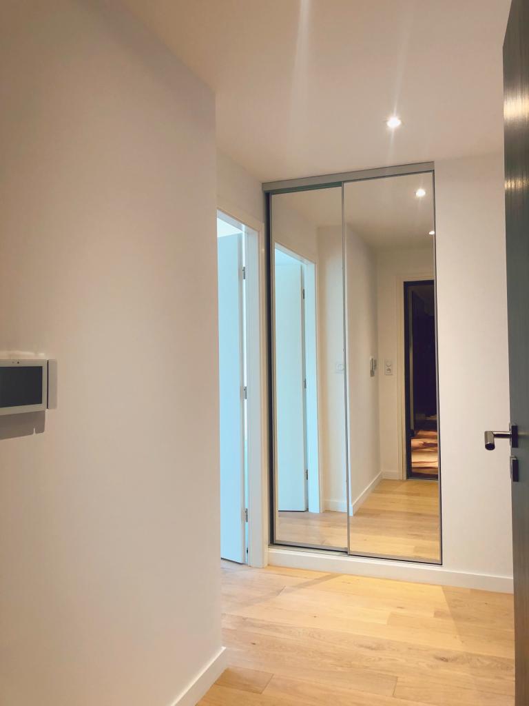 Location chambre Rennes - Photo 3