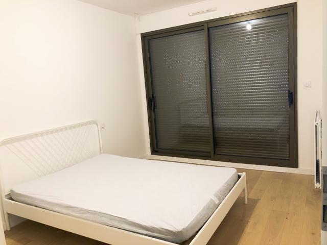 Location appartement T3 Rennes - Photo 6