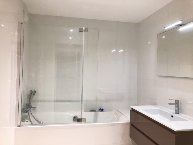 Location appartement T3 Rennes - Photo 7
