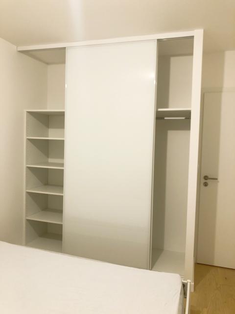 Location appartement T3 Rennes - Photo 8