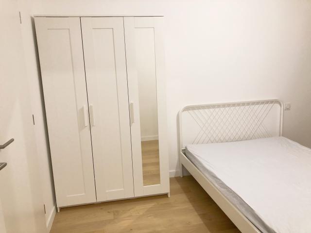 Location appartement T3 Rennes - Photo 9