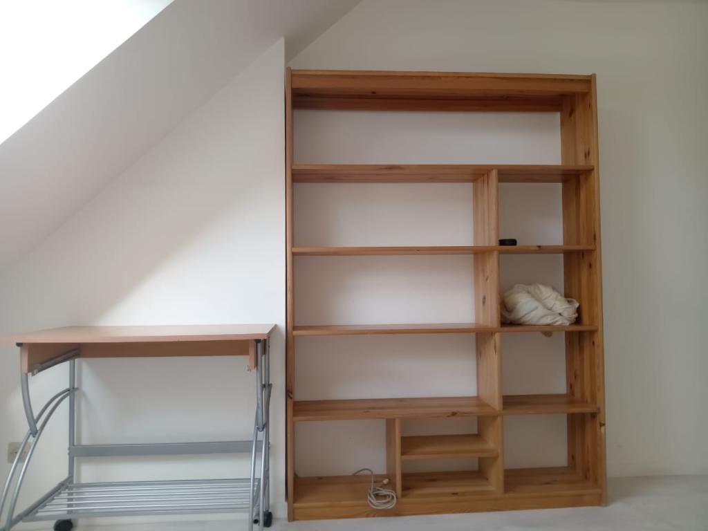 Location chambre Cergy - Photo 2