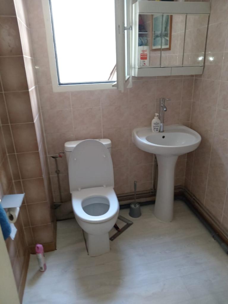 Location chambre Cergy - Photo 3