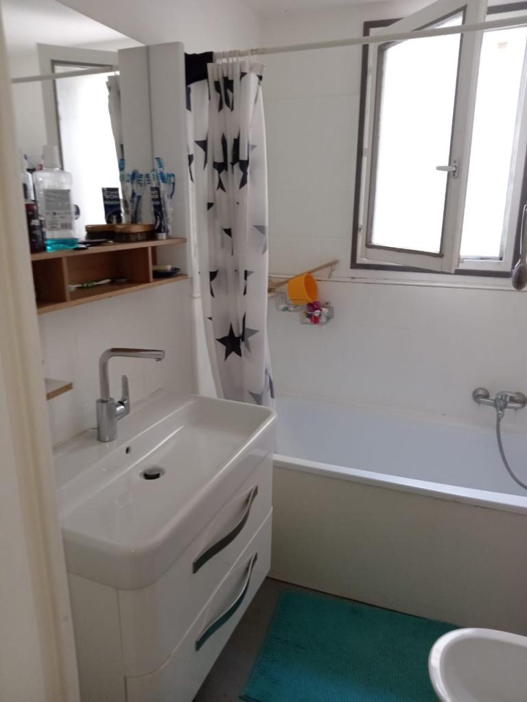 Location chambre Cergy - Photo 4