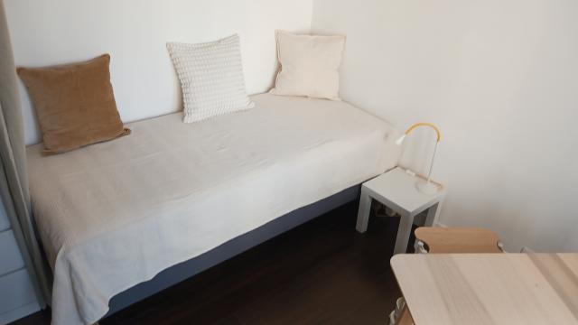 Location studio Boulogne Billancourt - Photo 2