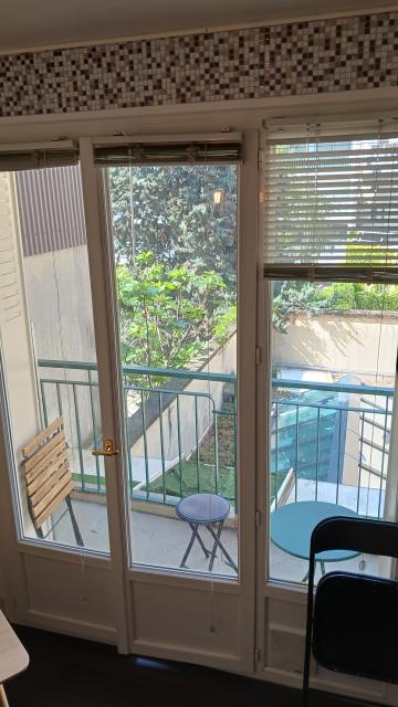 Location studio Boulogne Billancourt - Photo 4