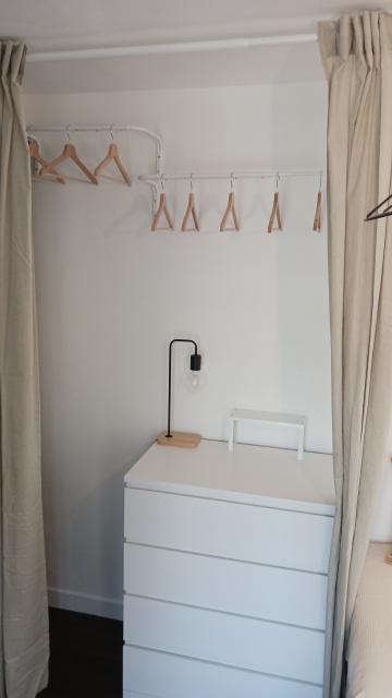 Location studio Boulogne Billancourt - Photo 7