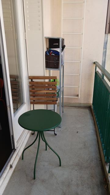 Location studio Boulogne Billancourt - Photo 9