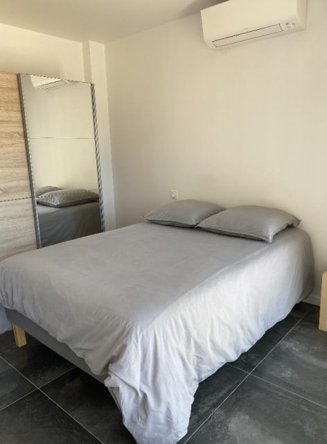 Location maison F4 Hyeres - Photo 5
