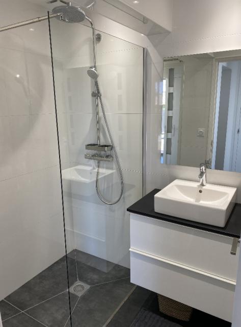 Location maison F4 Hyeres - Photo 7