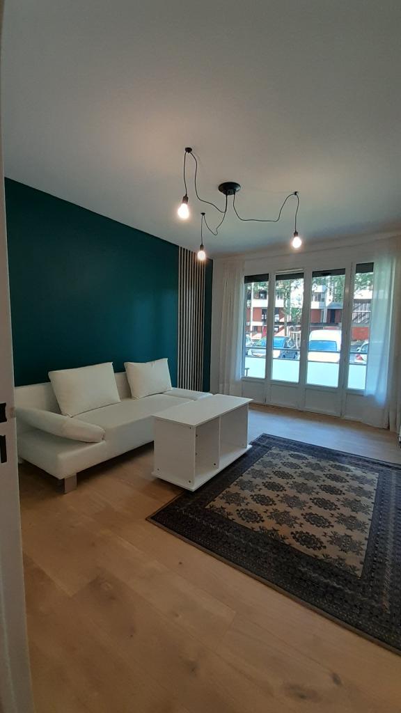 Location chambre Grenoble - Photo 3
