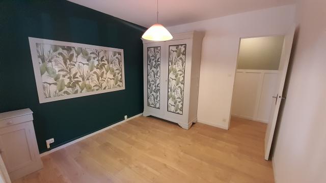 Location appartement T4 Grenoble - Photo 5