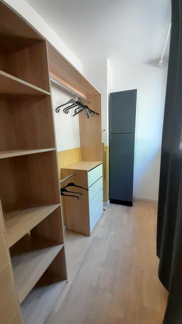 Location appartement T4 Grenoble - Photo 8