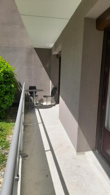 Location appartement T4 Grenoble - Photo 9